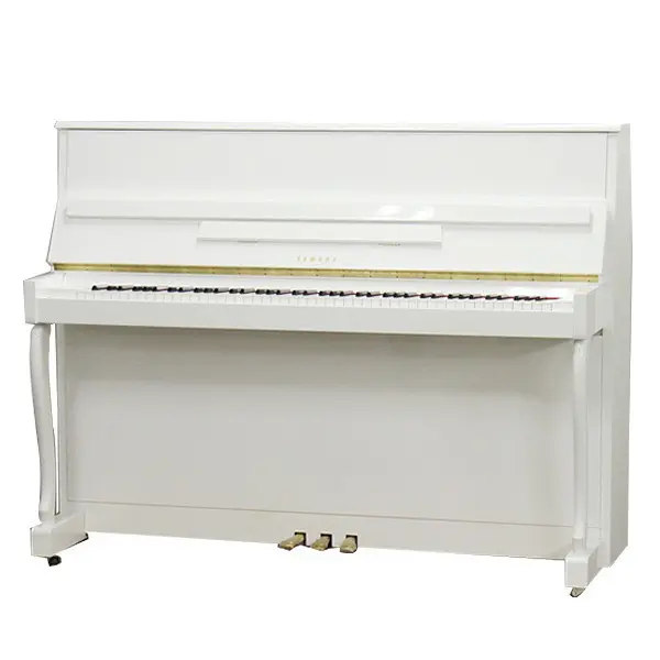 PIANO YAMAHA MC202