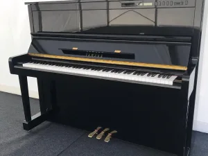 PIANO YAMAHA MX100