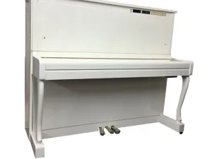 PIANO YAMAHA MX200
