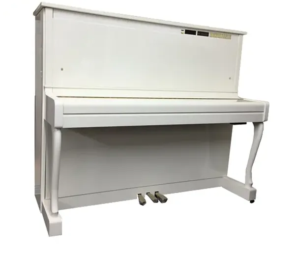PIANO YAMAHA MX200