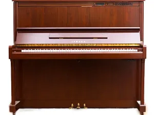 PIANO YAMAHA MX300MR