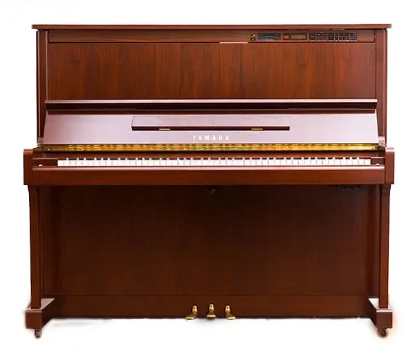 PIANO YAMAHA MX300MR