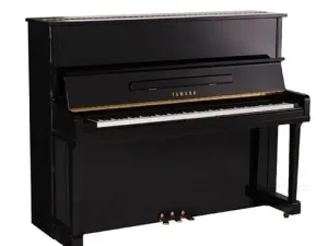 PIANO YAMAHA U10A