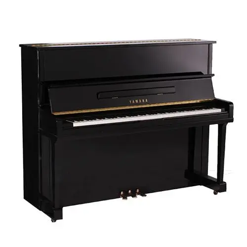 PIANO YAMAHA U10A