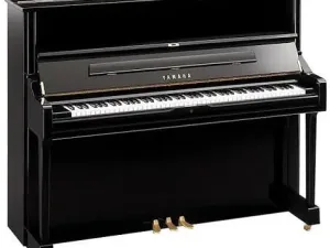 PIANO YAMAHA U1G