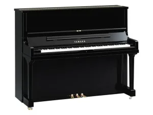 PIANO YAMAHA U1M