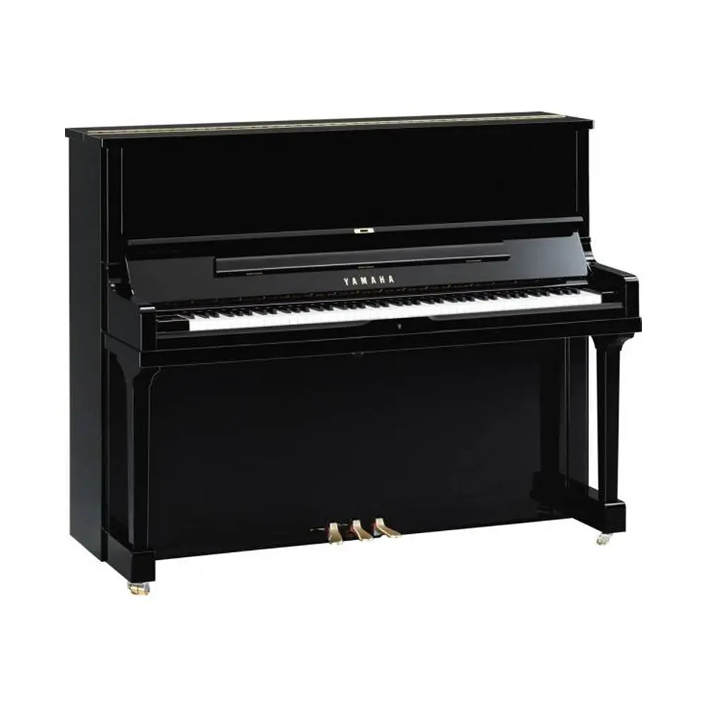 PIANO YAMAHA U1M
