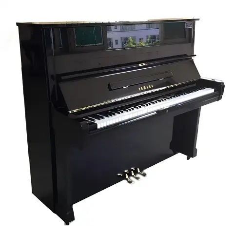 PIANO YAMAHA U2A