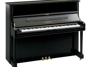 PIANO YAMAHA U2E