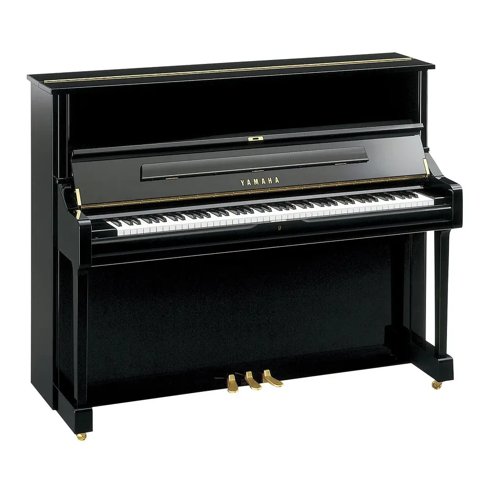 PIANO YAMAHA U2E