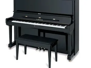 PIANO YAMAHA U2F
