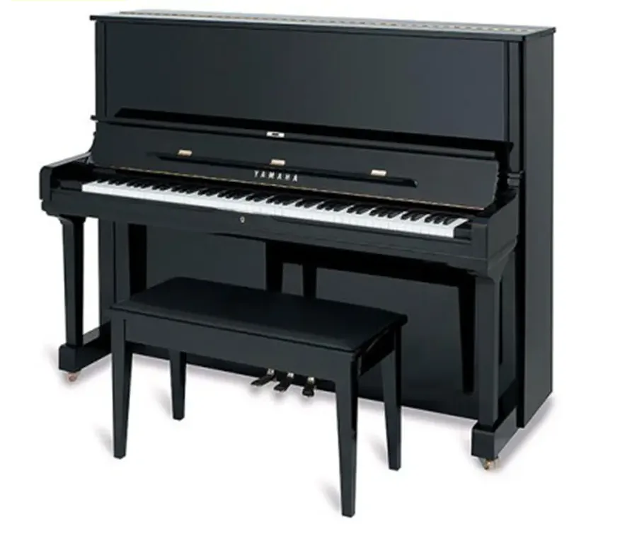 PIANO YAMAHA U2F