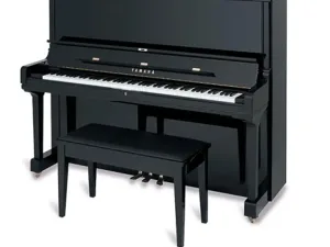 PIANO YAMAHA U2G