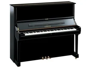 PIANO YAMAHA U2M
