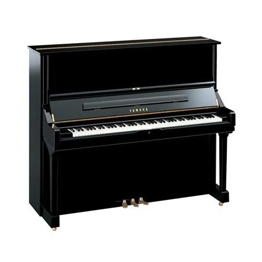 PIANO YAMAHA U2M