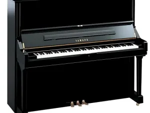 PIANO YAMAHA U3G