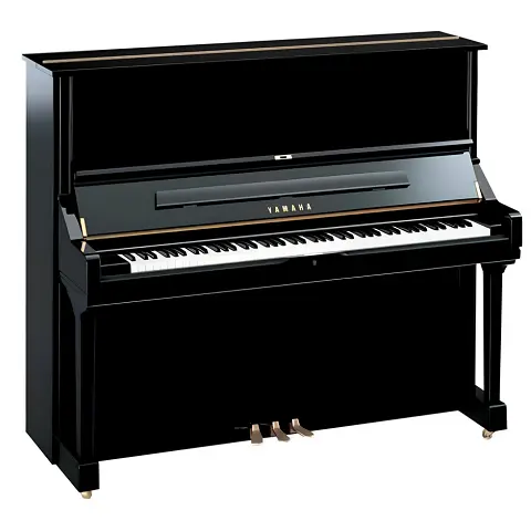PIANO YAMAHA U3G