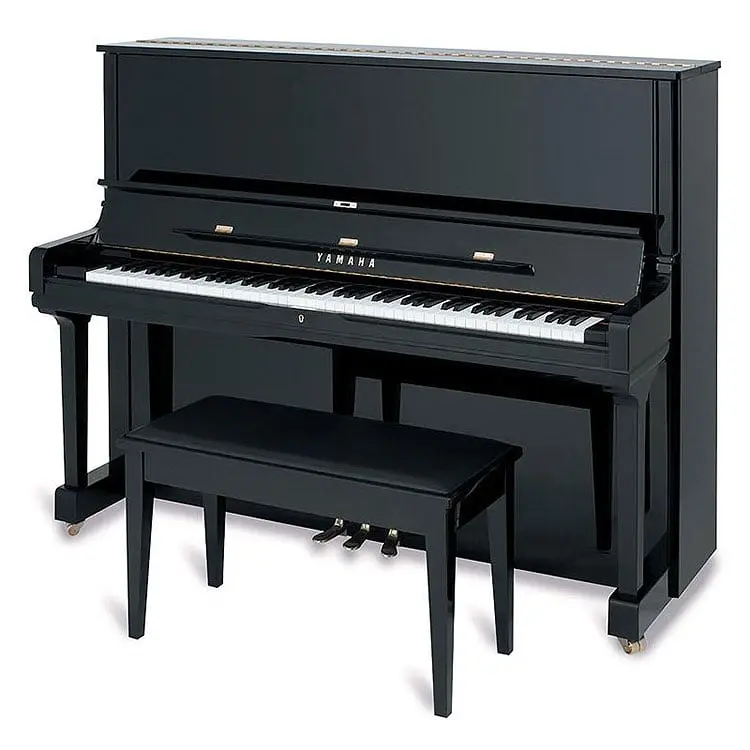 PIANO YAMAHA U3M