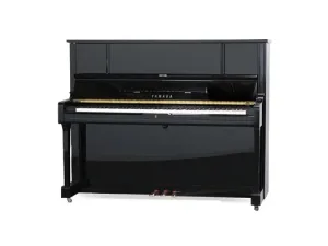 PIANO YAMAHA UX1