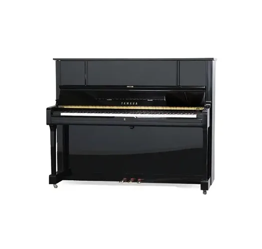 PIANO YAMAHA UX1