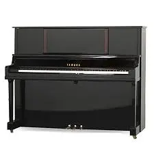 PIANO YAMAHA UX100
