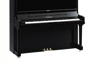 PIANO YAMAHA UX10Bl