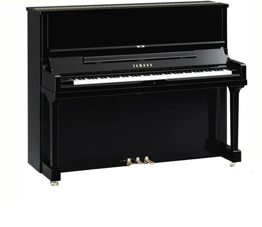 PIANO YAMAHA UX10Bl