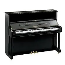 PIANO YAMAHA UX2