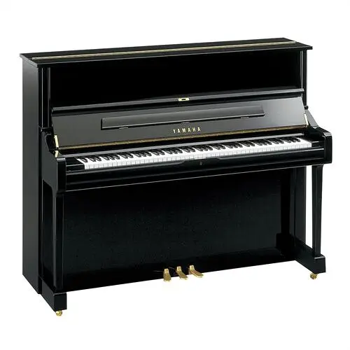 PIANO YAMAHA UX3