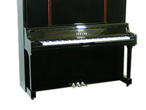 PIANO YAMAHA UX300