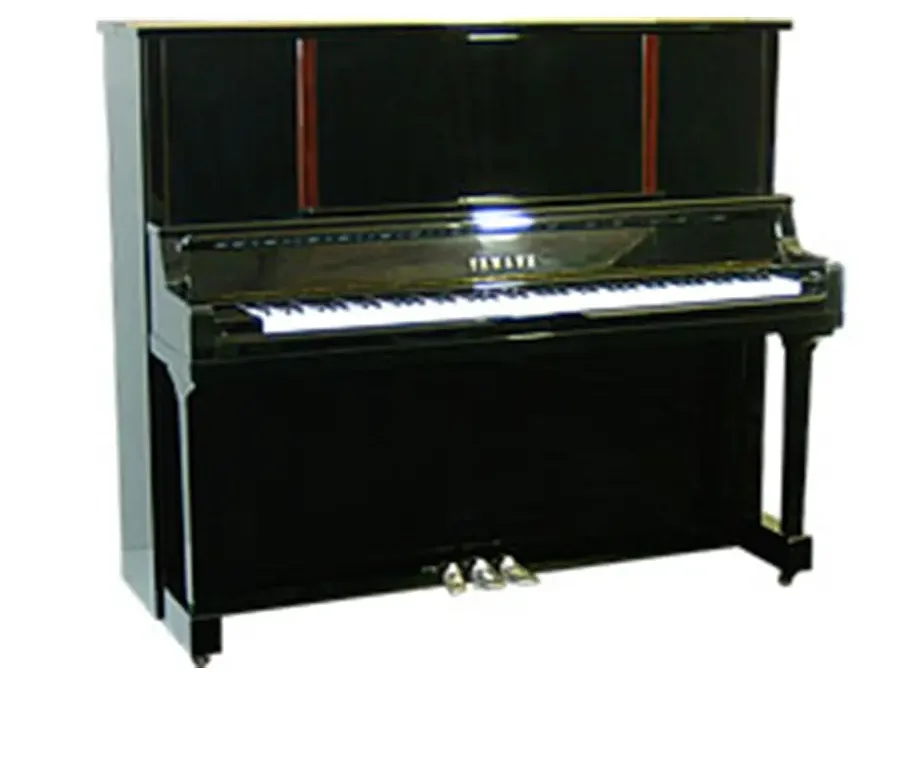 PIANO YAMAHA UX300