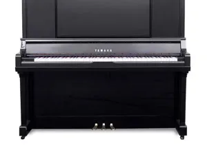 PIANO YAMAHA UX30A
