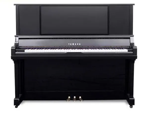 PIANO YAMAHA UX30A