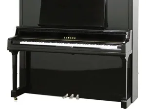 PIANO YAMAHA UX30BL