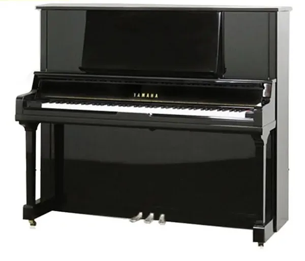 PIANO YAMAHA UX30BL