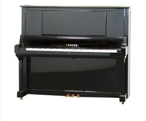 PIANO YAMAHA UX5