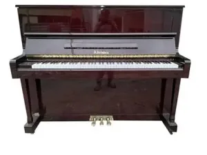 Piano ADELSTEIN