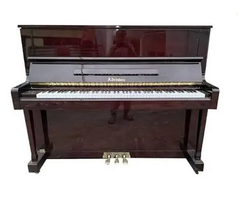 Piano ADELSTEIN