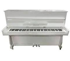 Piano Apollo A1