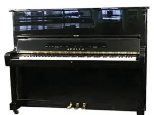 Piano Apollo A2
