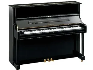 Piano Apollo A3