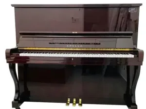 Piano Apollo A330