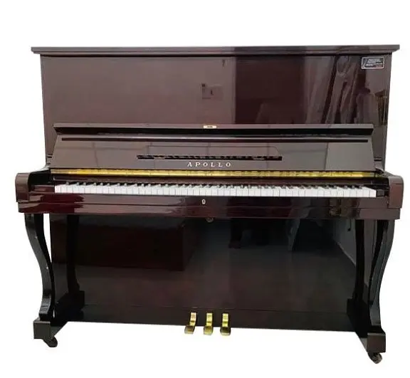 Piano Apollo A330