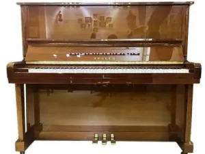 Piano Apollo A350