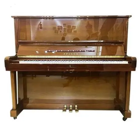 Piano Apollo A350