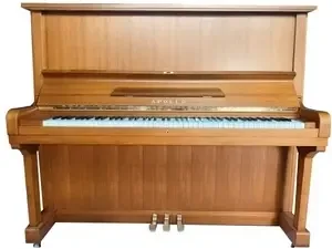 Piano Apollo A360