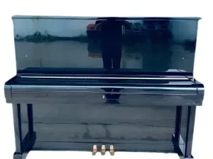 Piano Apollo A5
