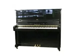 Piano Apollo A6