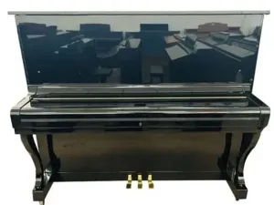 Piano Apollo A7