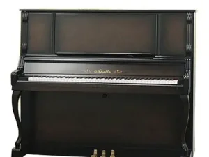Piano Apollo AW800